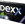 Купить Dexx - Черника мята, 600 затяжек, 12 мг (1,2%)