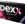 Купить Dexx - Адреналин, 600 затяжек, 12 мг (1,2%)