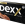 Купить Dexx - Табак-Сигара, 600 затяжек, 12 мг (1,2%)
