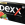 Купить Dexx - Арбуз-лед, 600 затяжек, 12 мг (1,2%)