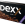 Купить Dexx - Кофе, 600 затяжек, 12 мг (1,2%)