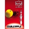 Купить Al Waha - Double Apple Flavour