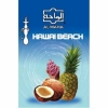 Купить Al Waha - Hawai Beach Flavour