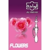 Купить Al Waha - Flowers Flavour