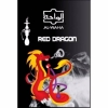 Купить Al Waha - Red Dragon