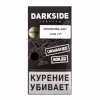 Купить Dark Side Core 100 гр - Gingerblast (Имбирь)