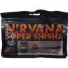 Купить Nirvana - Candy Strawberry (Клубничные Леденцы) 100 г