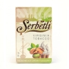 Купить Serbetli - Pistachio-Ice Cream (Фисташковое мороженое) 50г