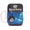 Купить Bang Bang -  BLUE BLINK  - 100 г.