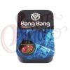 Купить Bang Bang -  BERRY SHAKE - 100 г.