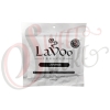 Купить Lavoo Black -L'ORANGE- 100 г.