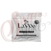 Купить Lavoo Black - COCO DE MALDIVES - 100 г.