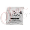 Купить Lavoo - LABYRINTH - 100 Г.