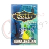 Купить Balli - Pear Chill 50г