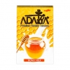 Купить Adalya –Honey Milk (Мед с молоком)  50г