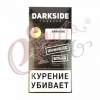 Купить Dark Side Base 100 гр-Barvy Citrus (Цитрус Микс)