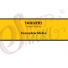Купить Tangiers Noir - Honeydew Melon 250г