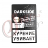 Купить Dark Side Core 100 гр-Grape Core (Виноград)