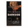 Купить Dark Side Core 100 гр - DarkSide Cola (Кола)