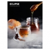 Купить Dark Side Core 250 гр-Eclipse (Мед с мандарином)