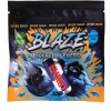 Купить Blaze - Blueberry Energy (Черничный энергетик) 50г