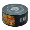 Купить Must Have - Ice Mint (Холодная мята) 25 г