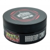 Купить Must Have - Barberry Candy (Барбарисовые Конфеты) 125г