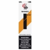 Купить Eonsmoke Stick - Mango (Манго), 350 затяжек, 70 мг (7%)
