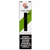Купить Eonsmoke Stick - Cool Mint (Прохладная Мята), 350 затяжек, 70 мг (7%)