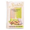 Купить Serbetli - Pistachio-Ice Cream (Фисташковое мороженое) 50г