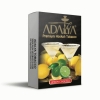 Купить Adalya –Lemon Cocktail (Лимонный коктейль) 50г