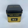 Купить Milano Gold М17 Isabel - С Ароматом Винного Напитка из Чёрного Винограда Изабелла 100г