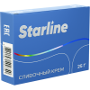 Купить Starline - Сливочный Крем 25г