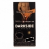 Купить Dark Side CORE - Goal (Гол, Черничный энергетик) 250г
