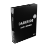 Купить Dark Side Core - Barvy Orange (Апельсин) 30г