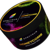 Купить Spectrum HARD Line - Honeycomb (Фруктовый мед) 200г