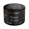 Купить Duft STRONG - Black Plum (Чернослив) 200г