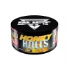 Купить Duft - Honey Holls (Медовые леденцы) 20г