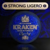 Купить Kraken STRONG - Creme Brulee (Крем Брюле) 100г