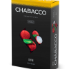 Купить Chabacco MEDIUM - Lychee Bisque (Личи) 50г