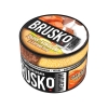 Купить Brusko Medium - Дыня с кокосом и карамелью 50г