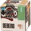 Купить Sebero - Mint (Мята) 100г