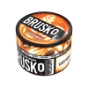 Купить Brusko Medium - Капучино 250г