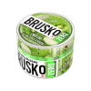 Купить Brusko Zero - Смузи из яблока и киви 50г