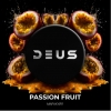 Купить Deus - Passion Fruit (Маракуйя) 100г
