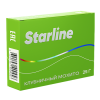 Купить Starline - Клубничный Мохито 25г