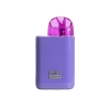 Купить Brusko Minican PLUS 850 mAh 3мл (Gloss Edition Фиолетовый)