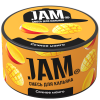 Купить Jam - Сочное манго 250г