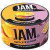 Купить Jam - Манго и маракуйя 250г