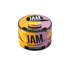 Купить Jam - Манго и маракуйя 50г